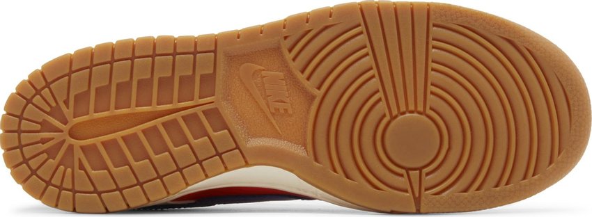 Nike Dunk Low SE Everything You Need (GS)