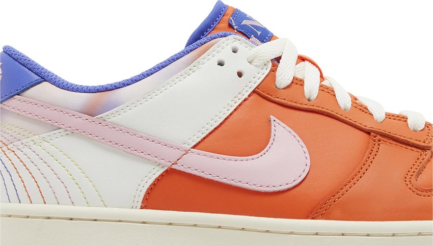 Nike Dunk Low SE Everything You Need (GS)