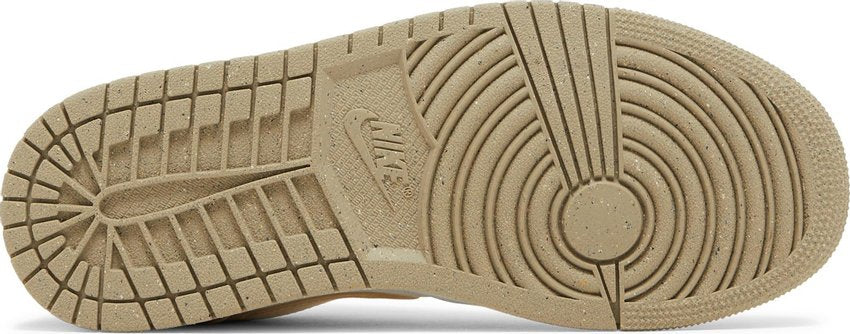 Jordan 1 Low SE Team Gold (Women's)