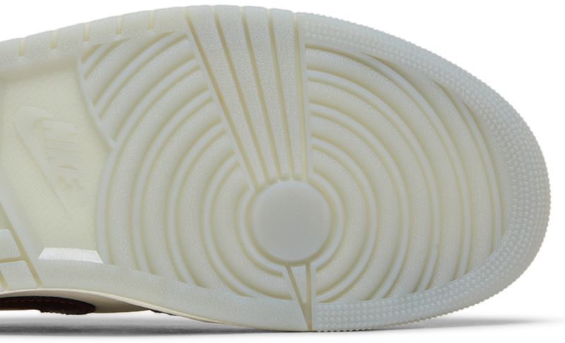 Jordan 1 Retro Low OG Year of the Dragon (2024)