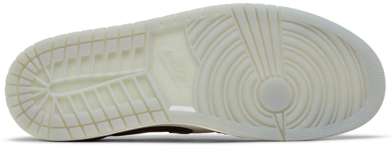 Jordan 1 Retro Low OG Year of the Dragon (2024)