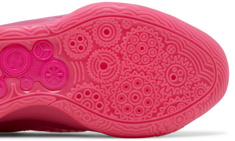 Nike KD 16 NRG Aunt Pearl