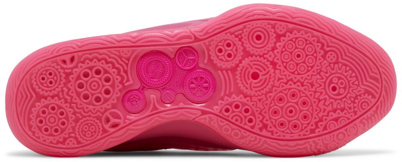 Nike KD 16 NRG Aunt Pearl