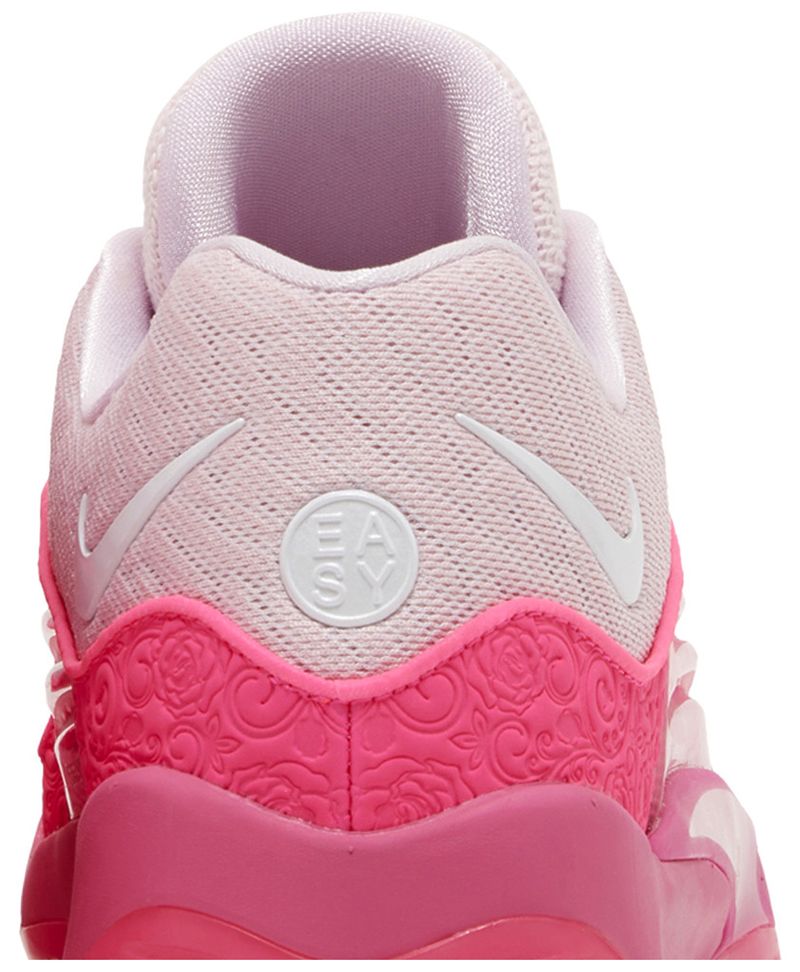 Nike KD 16 NRG Aunt Pearl