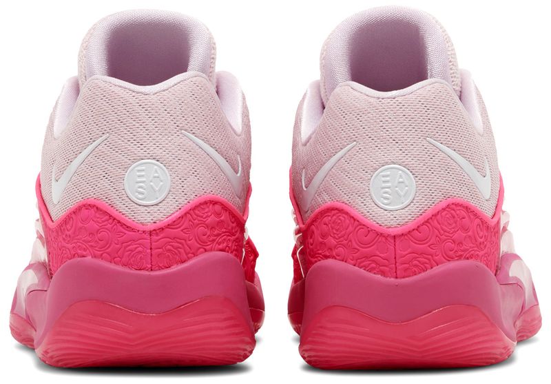 Nike KD 16 NRG Aunt Pearl