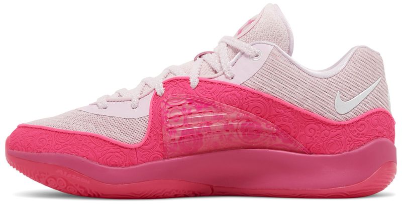 Nike KD 16 NRG Aunt Pearl