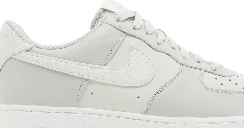 Nike Air Force 1 Low '07 LV8 Light Bone