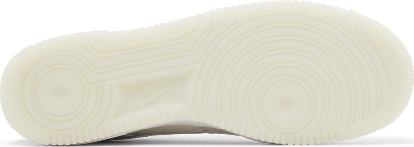 Nike Air Force 1 Low '07 LV8 Light Bone