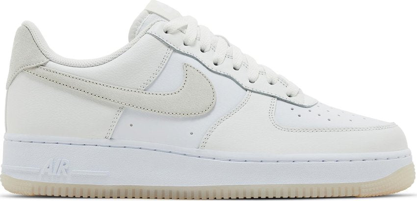 Nike Air Force 1 Low '07 LV8 Summit White Phantom