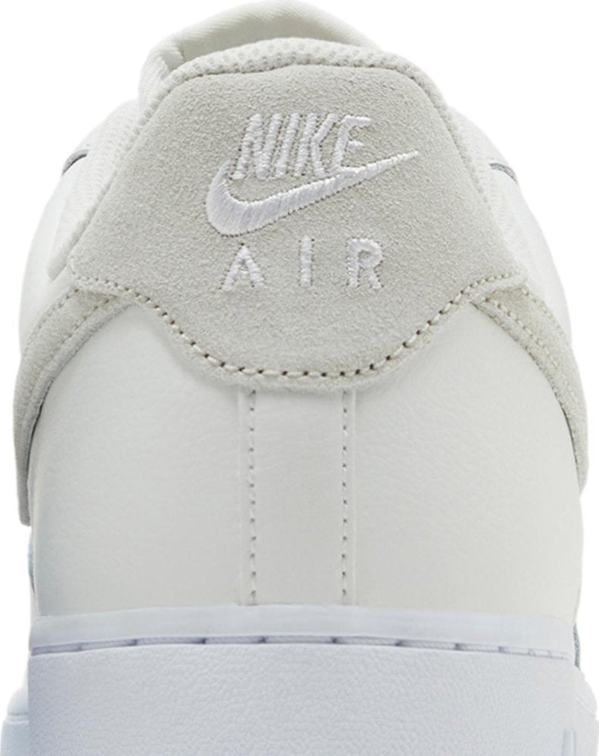 Nike Air Force 1 Low '07 LV8 Summit White Phantom