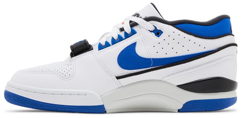 Nike Air Alpha Force 88 Game Royal