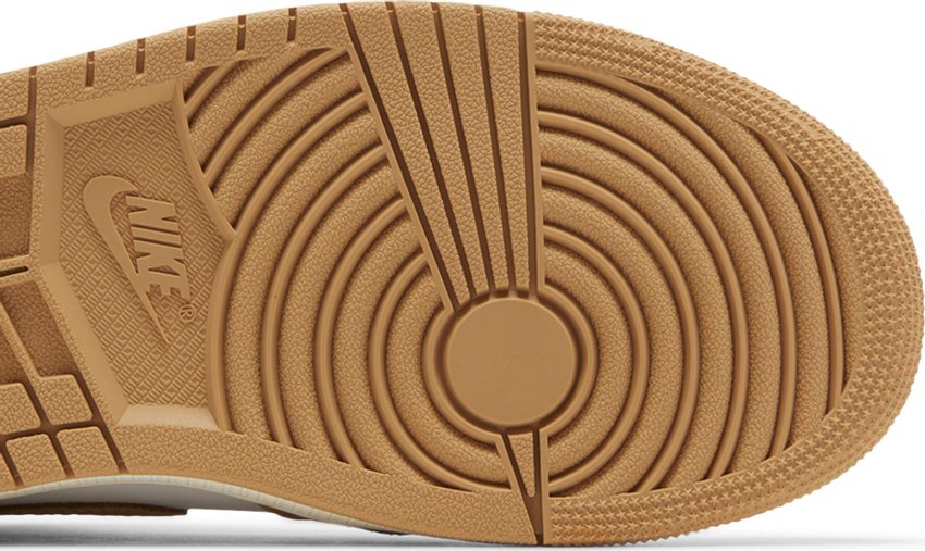 Jordan 1 Retro High OG Praline (Women's)