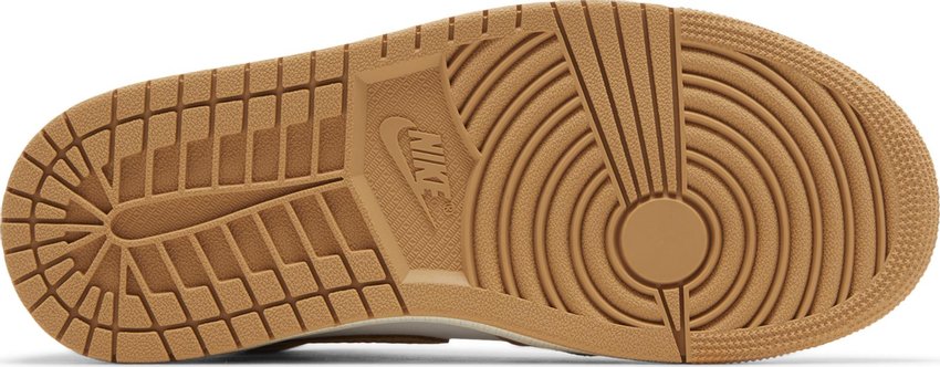 Jordan 1 Retro High OG Praline (Women's)