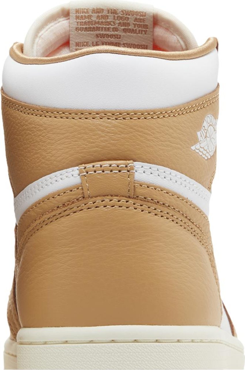 Jordan 1 Retro High OG Praline (Women's)