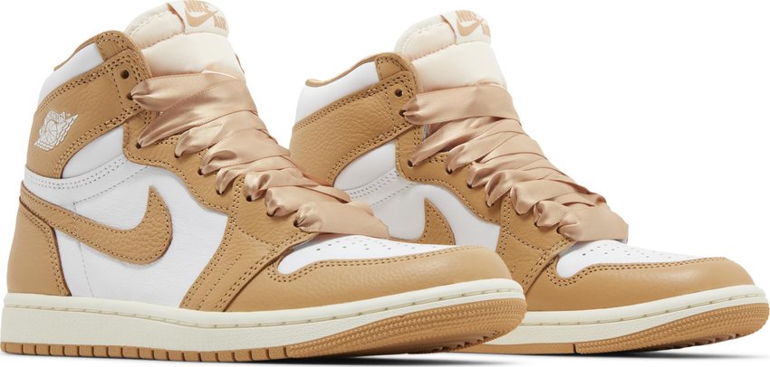 Jordan 1 Retro High OG Praline (Women's)