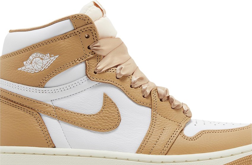 Jordan 1 Retro High OG Praline (Women's)