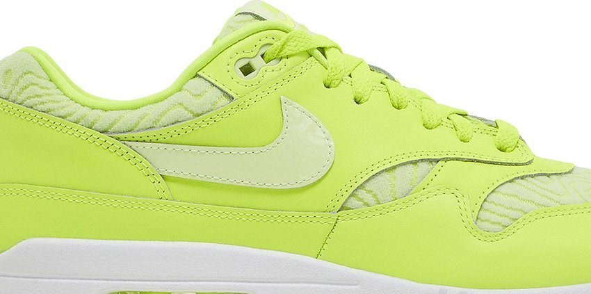 Nike Air Max 1 PRM Volt