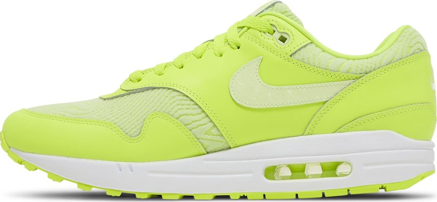 Nike Air Max 1 PRM Volt
