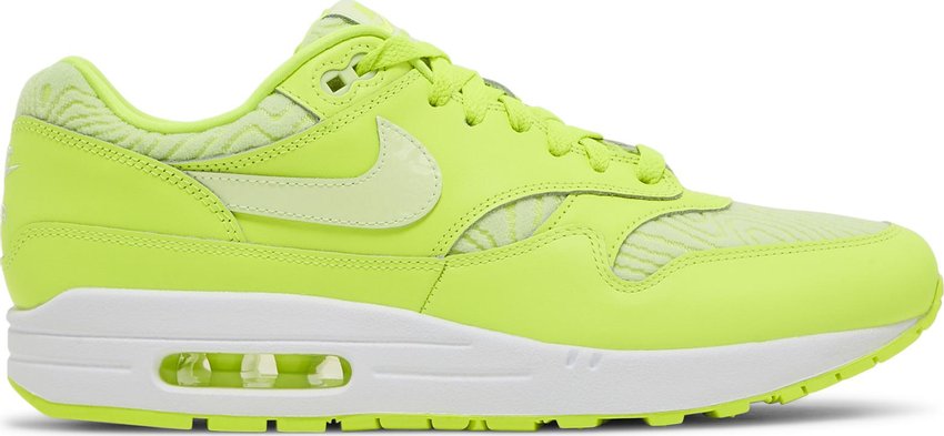 Nike Air Max 1 PRM Volt