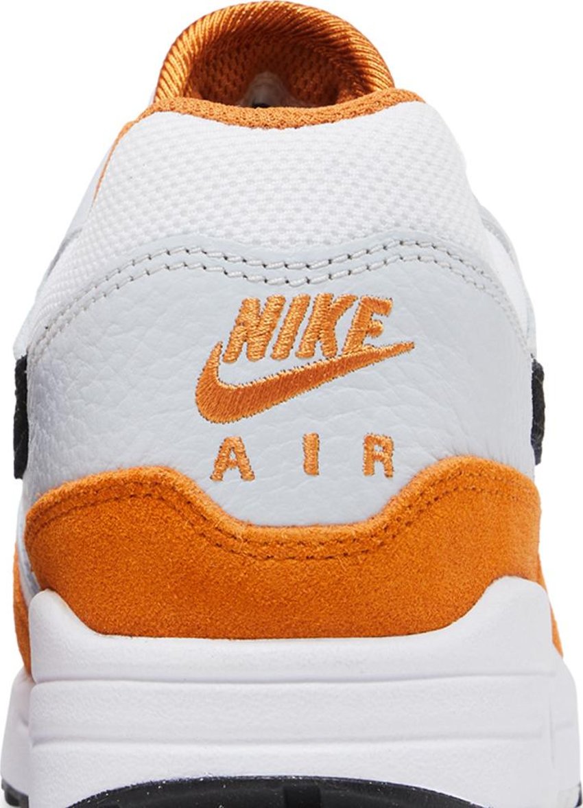 Nike Air Max 1 Monarch