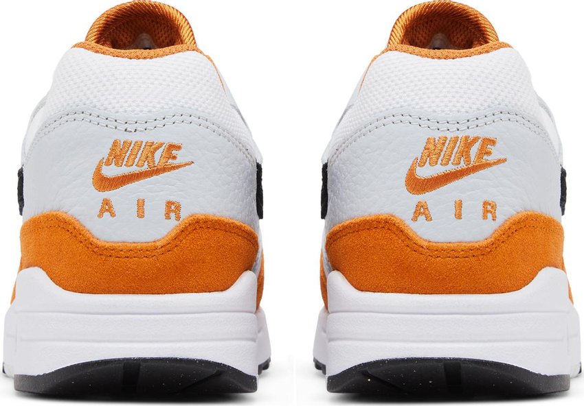 Nike Air Max 1 Monarch