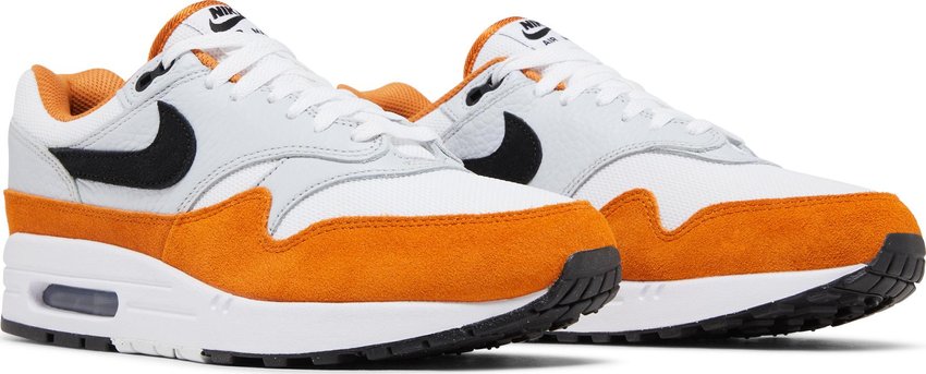 Nike Air Max 1 Monarch