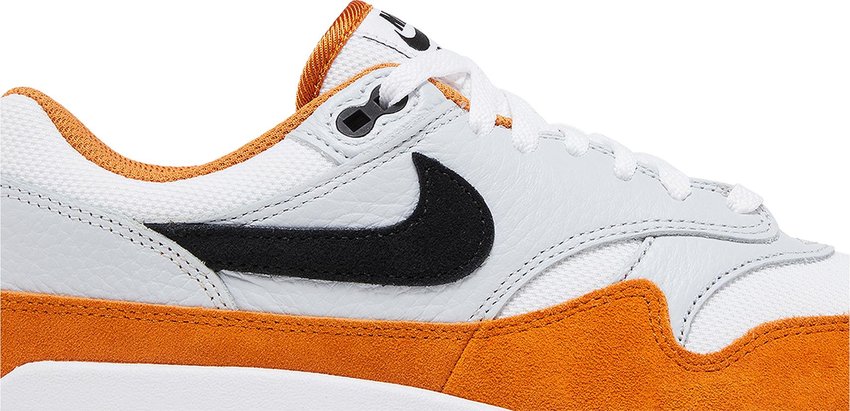 Nike Air Max 1 Monarch