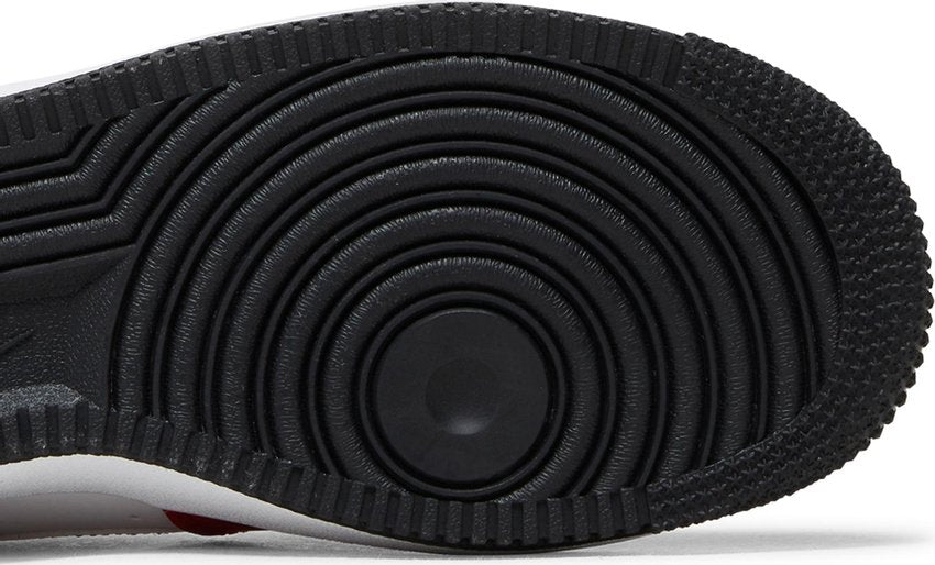 Nike Air Force 1 Low '07 LV8 Rubik's Cube (GS)