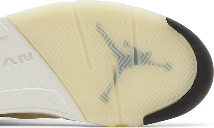 Jordan 5 Retro SE Sail