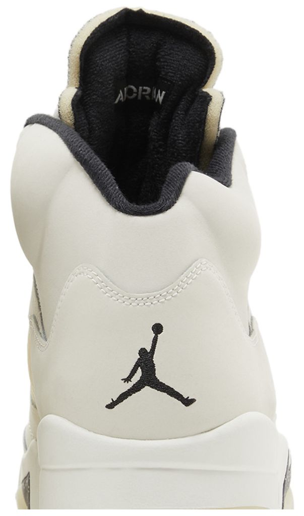 Jordan 5 Retro SE Sail