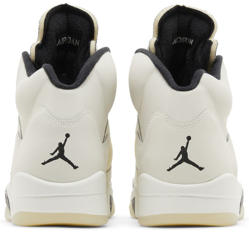 Jordan 5 Retro SE Sail