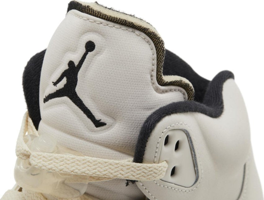 Jordan 5 Retro SE Sail