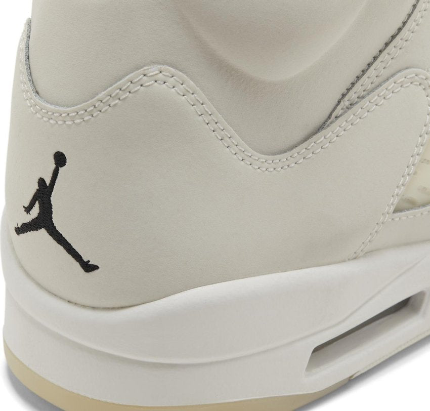 Jordan 5 Retro SE Sail