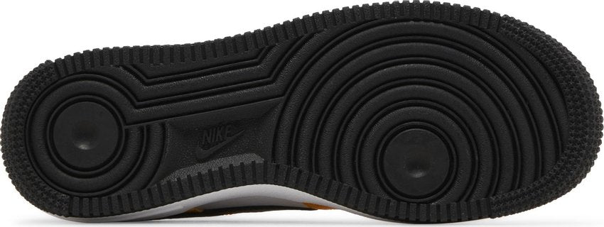 Nike Air Force 1 Low Oakland Athletics (GS)
