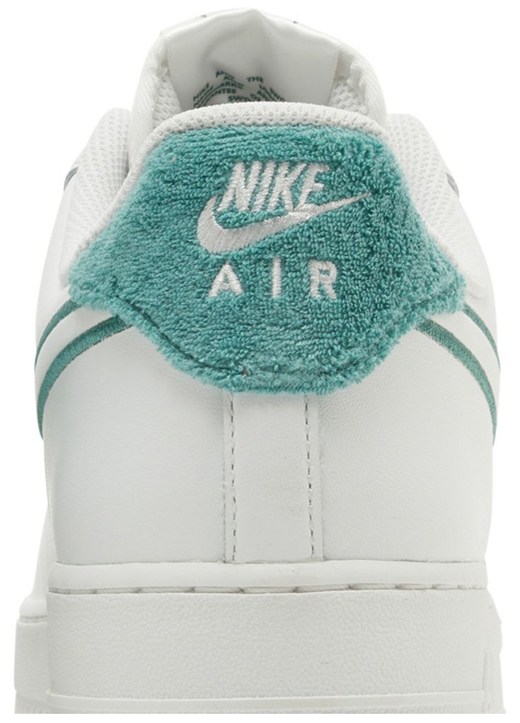 Nike Air Force 1 Low Resort and Sport