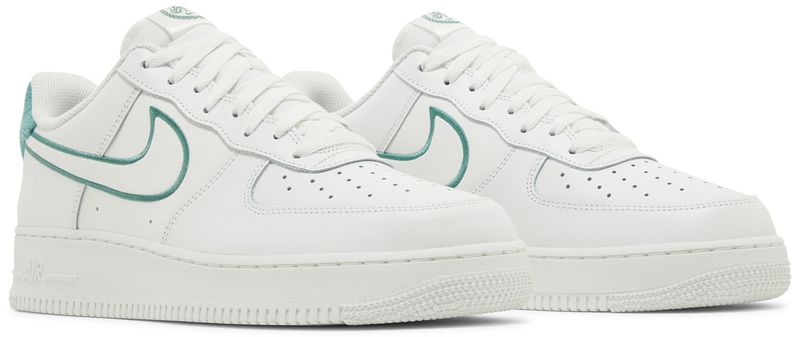 Nike Air Force 1 Low Resort and Sport