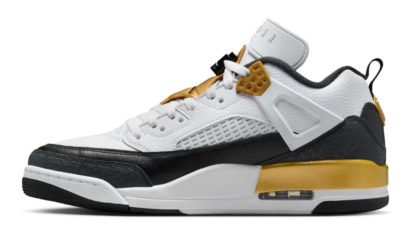 Jordan Spizike Low DMP