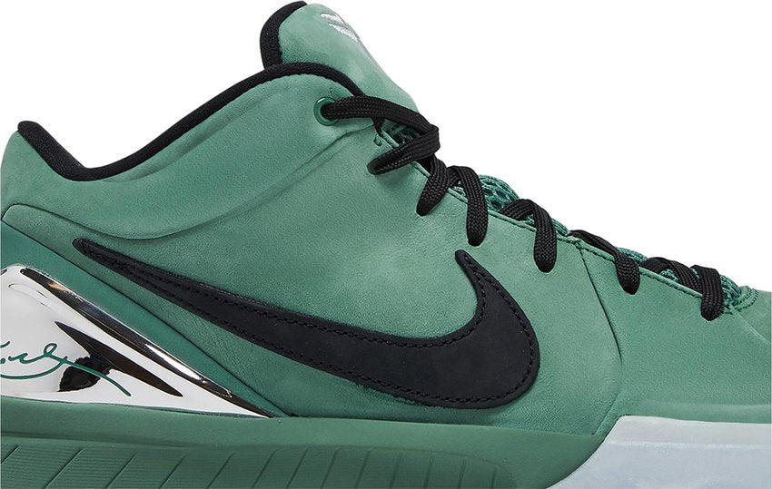 Nike Kobe 4 Protro Girl Dad