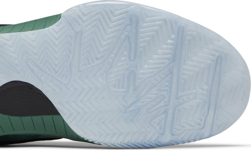 Nike Kobe 4 Protro Girl Dad