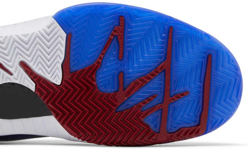 Nike Kobe 4 Protro Philly (2024)