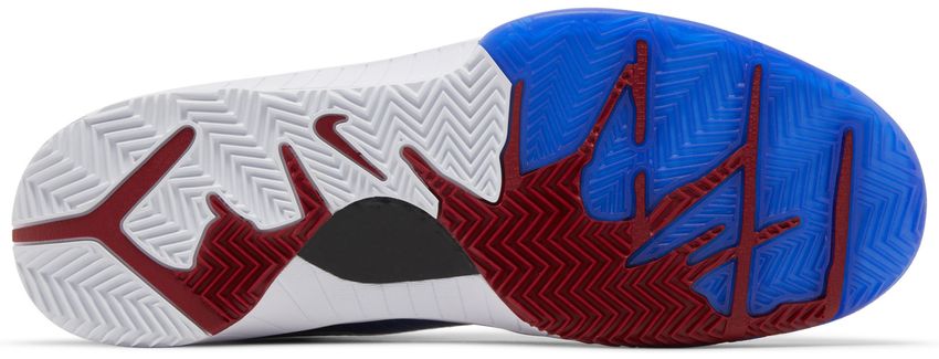 Nike Kobe 4 Protro Philly (2024)