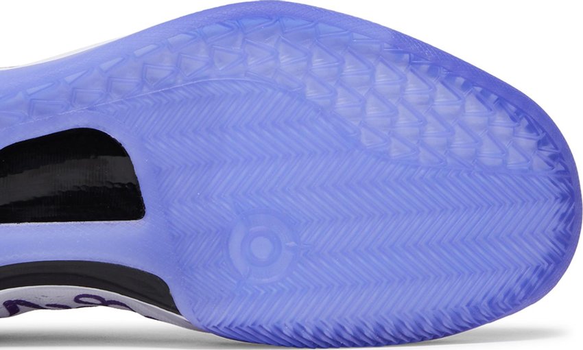 Nike Kobe 8 Protro Court Purple