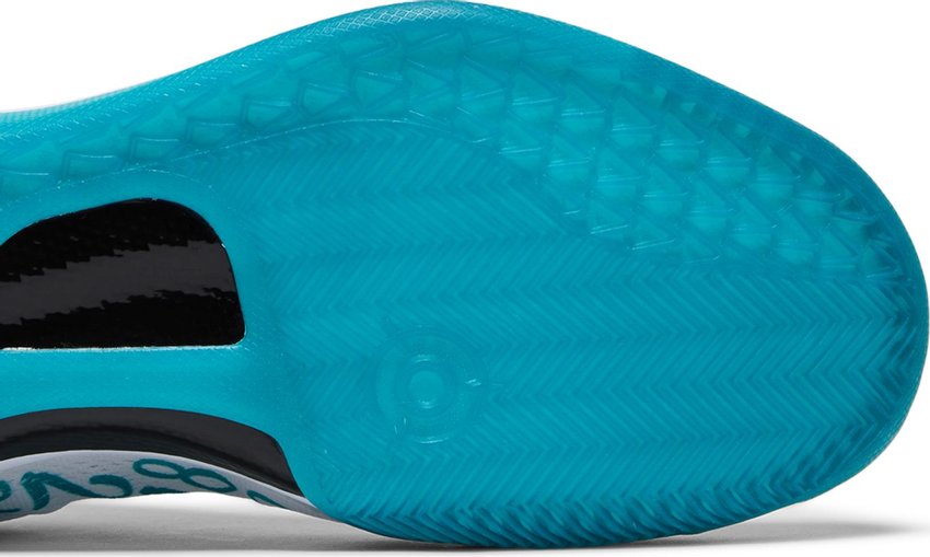 Nike Kobe 8 Protro Radiant Emerald