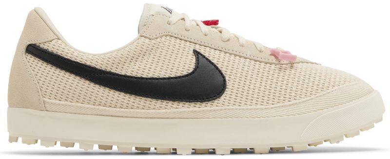 Nike Astro Grabber SP Bode Natural