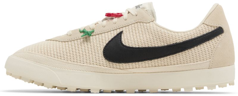 Nike Astro Grabber SP Bode Natural