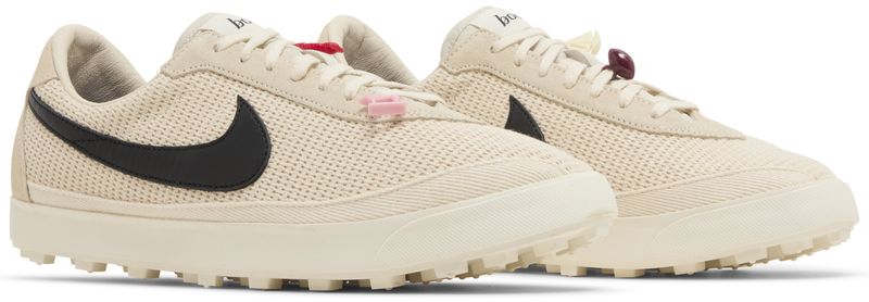 Nike Astro Grabber SP Bode Natural