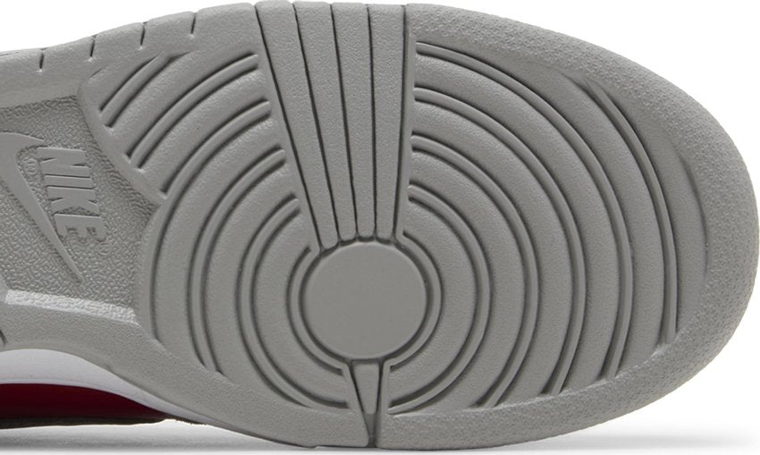 Nike Dunk Low QS CO.JP Reverse Ultraman (2024)