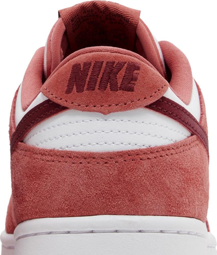 Nike Dunk Low Valentine's Day (2024) (Women's)