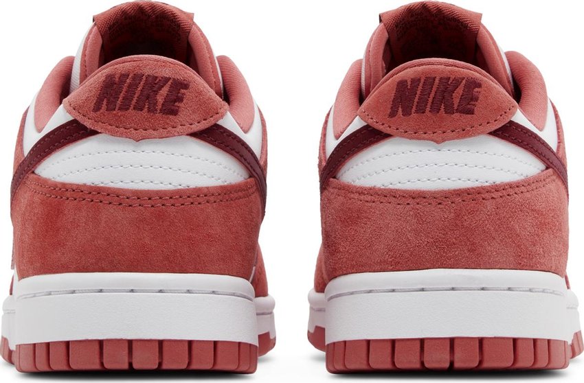 Nike Dunk Low Valentine's Day (2024) (Women's)