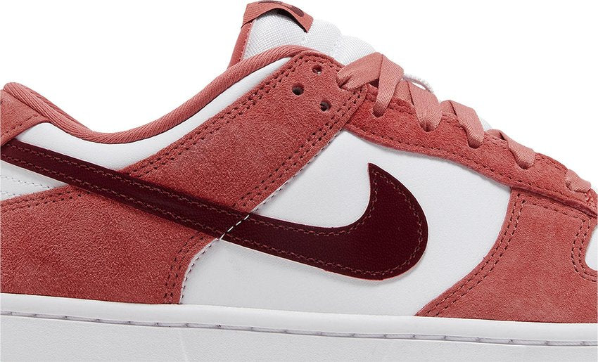 Nike Dunk Low Valentine's Day (2024) (Women's)